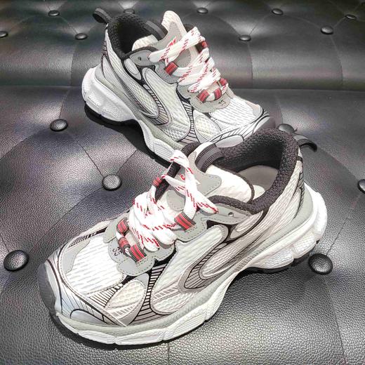 LFGJ 15301超轻脏脏老爹鞋 商品图5