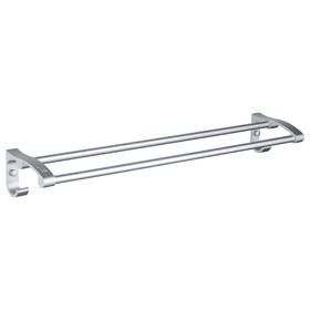 WGJ05-09/双杆/亮光