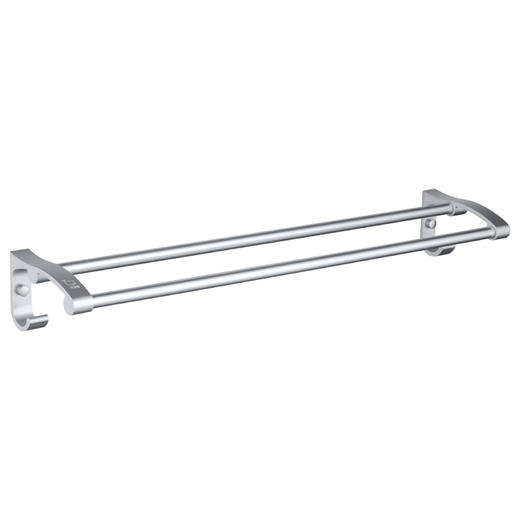 WGJ05-09/双杆/亮光 商品图0