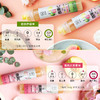 专属-低卡博士水果c浓缩果汁0蔗糖饮品芭乐水蜜桃柠檬火龙果 商品缩略图1