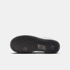 Nike Air Force 1 (GS) 大童空军一号运动童鞋 FQ4118-100 商品缩略图1