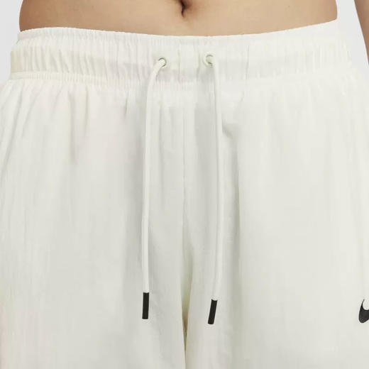 HM9413-133 商品图2