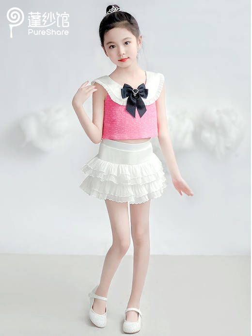 毕业季礼盒-夏季套装兑换链接 商品图6