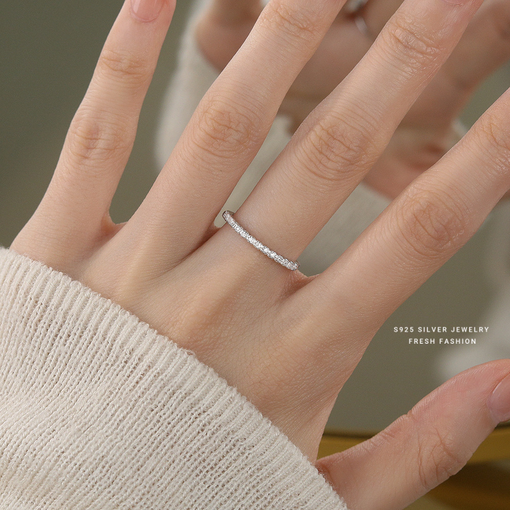 i22VifOtztSBuvrBbg2TeQLp+7jSR5J3ZOV+