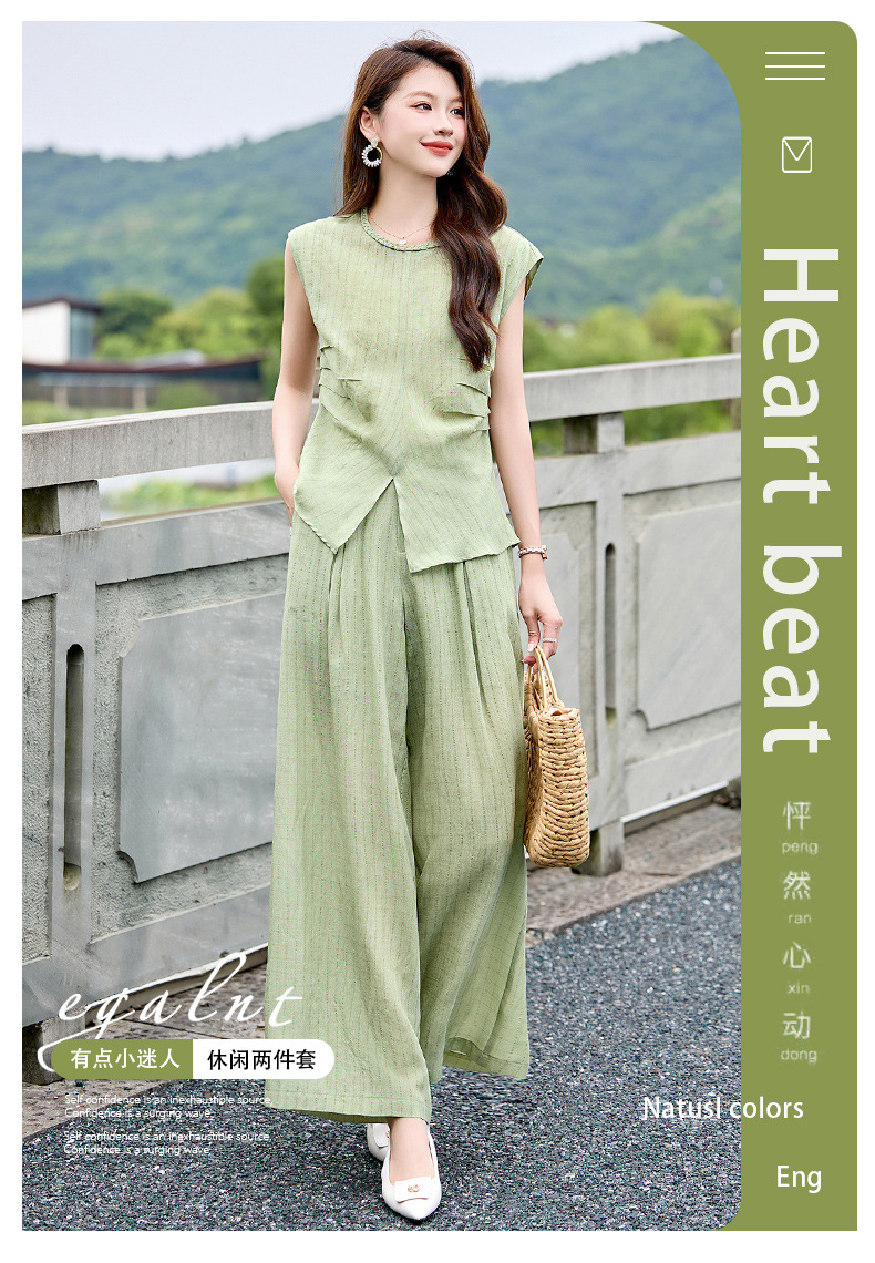 i22VifOtztSBuvrBbg2TeQLu+7ndR5Z8Rxqw