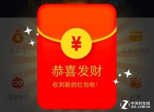 2025年12月4日抽奖活动（ 88元红包） 商品图0