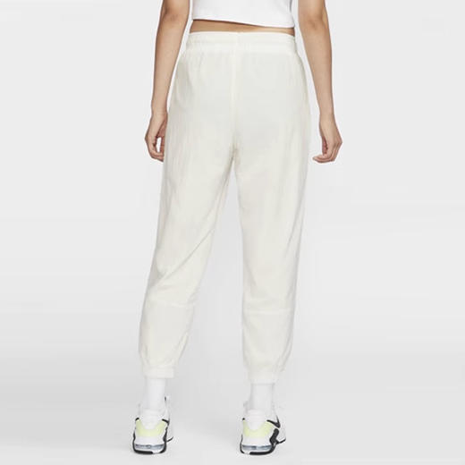 HM9413-133 商品图1