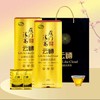 雁门清高240g云硒黑苦荞茶 商品缩略图3