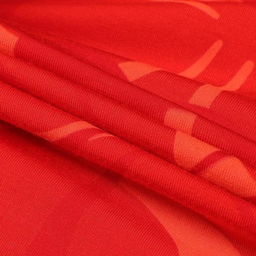 都市丽人都市锋尚内裤潮流时尚平角裤60S木莱尔男士内裤FKTHC3 商品图7