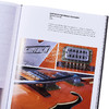 【中商原版】Marr's Guitars 进口艺术 Marr的吉他 T&H 商品缩略图3