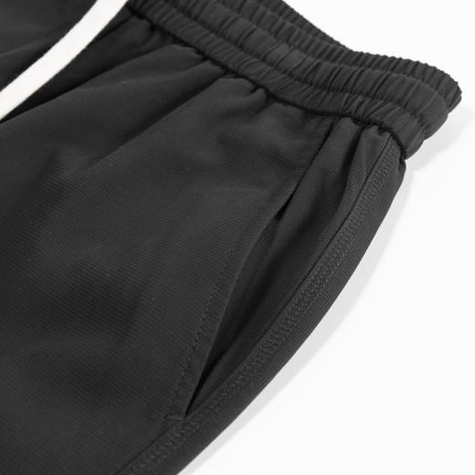 【断码清仓】HX 夏季休闲长裤S203422292101 商品图3