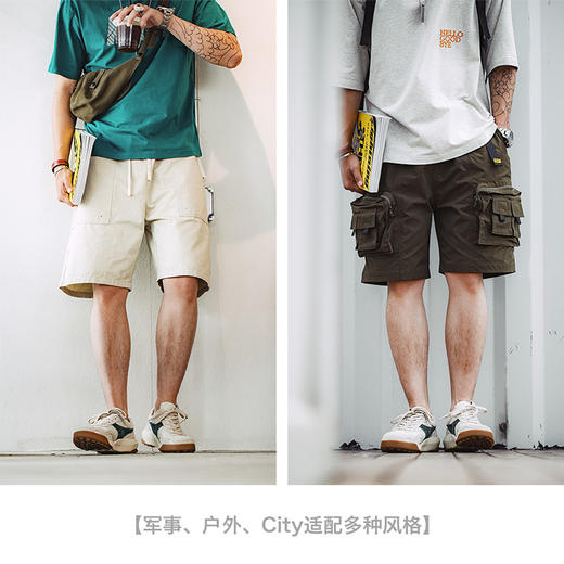 2025夏季新款休闲鞋男鞋低帮老爹鞋百搭潮流慢跑鞋美式复古运动鞋 商品图3