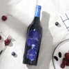 怡园酒庄深蓝葡萄酒 750ml 商品缩略图2
