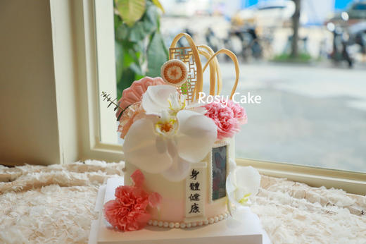 新中式国风款 商品图1