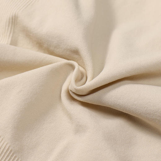 都市丽人内裤一体美臀平角裤锦氨女士内裤LKT5J6 商品图7