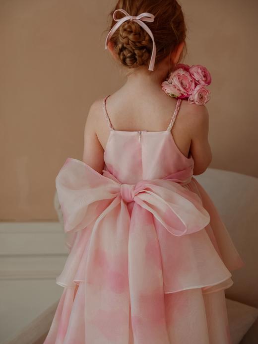 毕业季礼盒-日常礼服兑换链接 商品图7