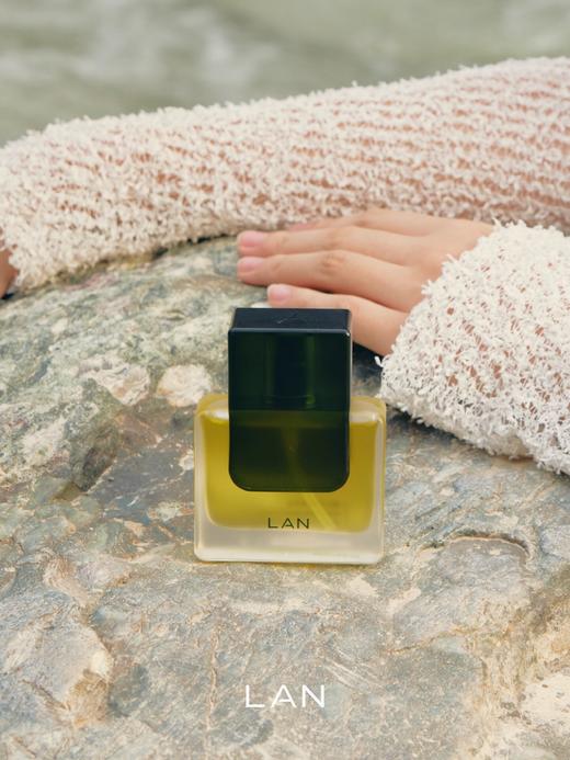 2024新品升级 解锁LAN兰时光 兰花油3.0 【买15ml送15m】【LAN蘭时光油/气泡油/凤凰油/琉璃油】 商品图1