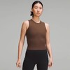 点此购买 lululemon夏季女士外穿防走光渐变涂鸦吊带背心 LL 291643 商品缩略图4