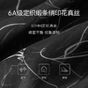 【商场同款】麦檬春秋衬衫5E722S041 商品缩略图2