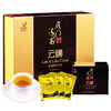 雁门清高240g云硒黑苦荞茶 商品缩略图0