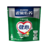 【亚欧超市】雀巢中老年奶粉400g/袋 商品缩略图0