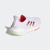 5折【自营】adidas/阿迪达斯  ULTRABOOST 22UB2女鞋户外运动休闲跑步鞋 GX8057 商品缩略图2