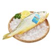 冰鲜黄花鱼约300-400g/条 商品缩略图2