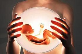  身为女人，一定要呵护好子宫的内环境，排毒素+祛寒湿，非艾灸莫属! 