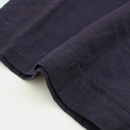 Charpentier de Vaisseau2色短裤 商品图5