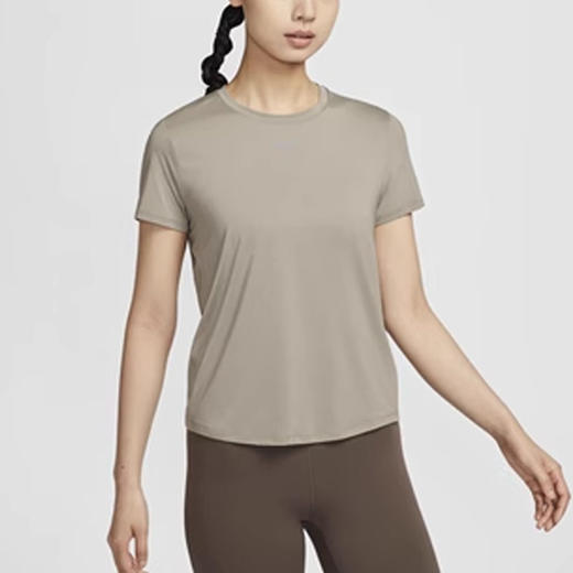 FN2799-320 商品图0