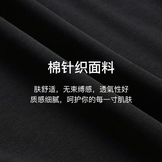 OLrain欧芮儿黑色短袖T恤女夏季2024年新款宽松百搭宽松钉珠上衣 商品图3