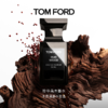 【保税仓】TOM FORD 汤姆·福特珍华乌木沉香男女士中性香水50ml EDP TF东方香调OUD WOOD（有效期2025年1月） 商品缩略图1