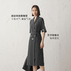 【商场同款】麦檬春秋梭织连衣裙5D7193271 商品缩略图3