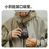 Naturehike挪客户外   潜行2.0反光背包防雨罩   (货号:CNK2450PJ010) 商品缩略图3