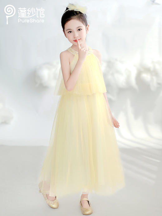 毕业季礼盒-日常礼服兑换链接 商品图1