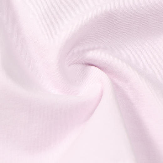 都市丽人内裤舒肤棉平角裤50支棉女士内裤LKT5K2 商品图7