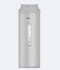 海尔（Haier）（510244）净水器HRO400EA1-3U1 除重金属反渗透纯水机 商品缩略图0