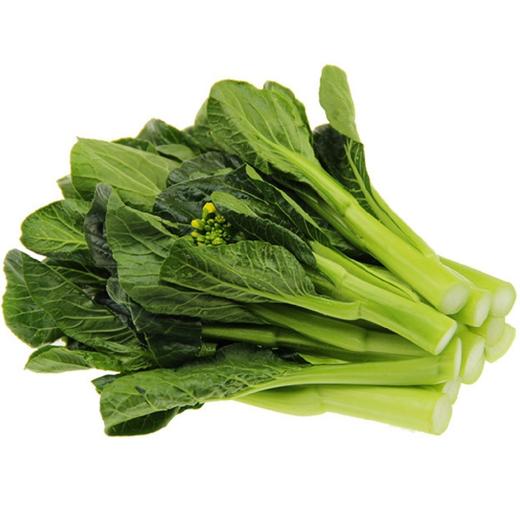 南宁甜菜心 500g 商品图0