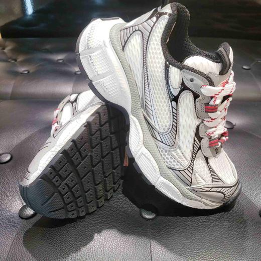 LFGJ 15301超轻脏脏老爹鞋 商品图3