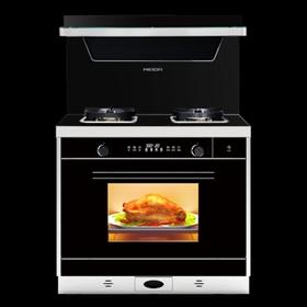 美大集成灶（510150）美大集成灶 K38SZK（蒸烤一体机）集成灶