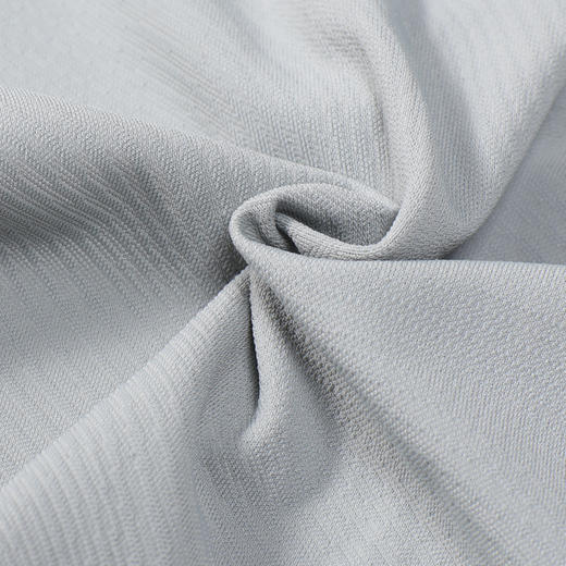 都市丽人内裤零感无痕平角裤锦氨女士内裤LKT5Q4 商品图11