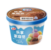 【亚欧超市】雀巢巧克力味冰淇淋255g/杯 商品缩略图0