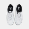 Nike Air Force 1 (GS) 大童空军一号运动童鞋 FQ4118-100 商品缩略图3