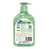 500g超能抑菌洗手液(水漾茶香) 商品缩略图1
