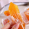 带皮农家番薯干 商品缩略图2
