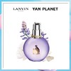 LANVIN/浪凡光韵女士香水30ml 商品缩略图2
