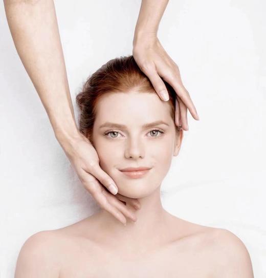 Sisley奢华面部体验护理【1200积分】 商品图0