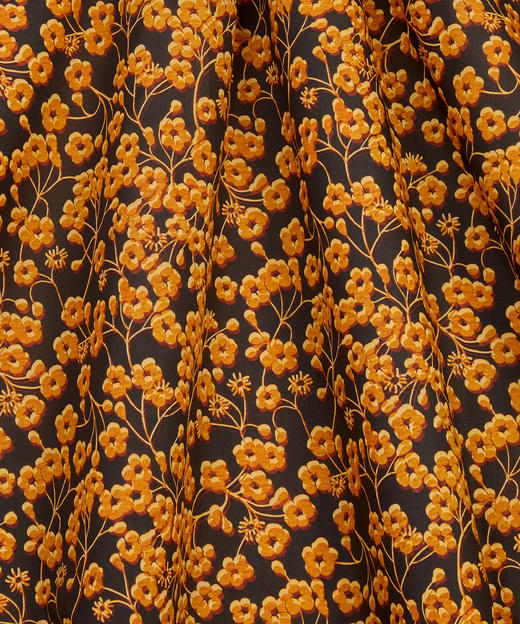 LT213C 米斯提叠影 Mitsi Mix 塔纳棉 季节款 269/M 邮费到付 商品图1