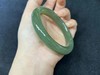 和田玉手镯 商品缩略图0