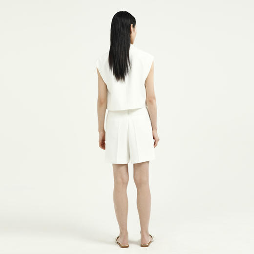 朵拉梵西上衣F27B1178 商品图2